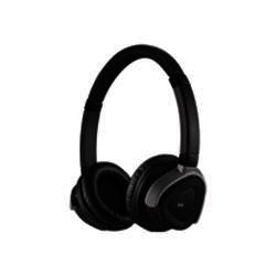 Creative WP-380 Bluetooth Headphones